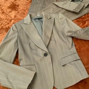 Pantsuit